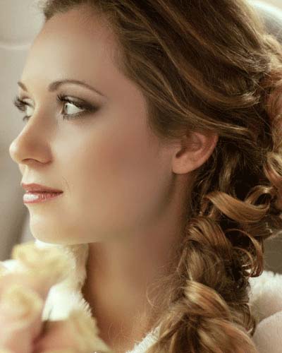 发手机号软件app